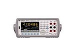 Keysight Technologies Inc. 34470A Digital multimeter, 7 1/2 digit, Truevolt DMM