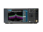 Keysight Technologies Inc. N9030B-B5X Analysis bandwidth, 510 MHz