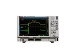Keysight Technologies Inc. CX3322A Device Current Waveform Analyzer, 1 GSa/s, 14/16-bit, 2 Channel