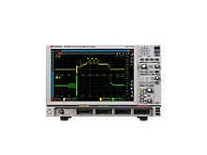 Keysight Technologies Inc. CX3324A