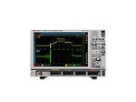 Keysight Technologies Inc. CX3324A Device Current Waveform Analyzer, 1 GSa/s, 14/16-bit, 4 Channel