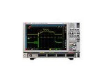 Keysight Technologies Inc. CX3324A