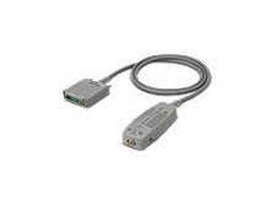 Keysight Technologies Inc. CX1103A