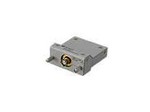 Keysight Technologies Inc. CX1151A Passive Probe Interface Adapter, VOLT:DC 100V