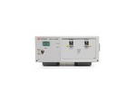 Keysight Technologies Inc. N1092B Dual optical channel oscilloscope
