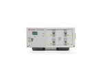 Keysight Technologies Inc. N1092D Quad optical channel oscilloscope