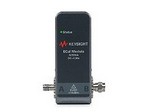 Keysight Technologies Inc. N7550A ECal Module DC to 4 GHz, 2-port
