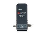 Keysight Technologies Inc. N7551A ECal Module DC to 6.5 GHz, 2-port
