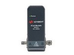Keysight Technologies Inc. N7553A ECal Module DC to 14 GHz, 2-port
