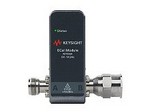 Keysight Technologies Inc. N7554A ECal Module DC to 18 GHz, 2-port