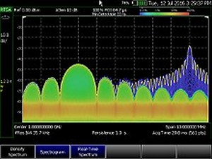 Keysight Technologies Inc. N9937A-350