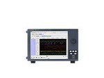 Keysight Technologies Inc. 16861A Logic Analyzer, 34 channel, 12.5 GHz timing zoom, 350 MHz state, 2 Mb depth