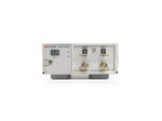 Keysight Technologies Inc. N1092E Optical and electrical oscilloscope