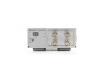 Keysight Technologies Inc. N1094B Quad electrical channel oscilloscope