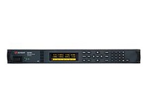 Keysight Technologies Inc. N6700C