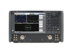 Keysight Technologies Inc. N5222B-200