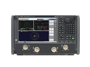 Keysight Technologies Inc. N5227B-400