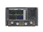 Keysight Technologies Inc. N5241B 10 MHz to 13.5 GHz PNA-X network analyzer