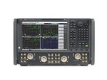 Keysight Technologies Inc. N5249B 10 MHz to 8.5 GHz PNA-X network analyzer