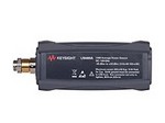 Keysight Technologies Inc. U8489A Power Sensor; USB thermocouple, 1mm coaxial