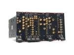 Keysight Technologies Inc. M9383A-016 External Wide Band Differential I/Q inputs