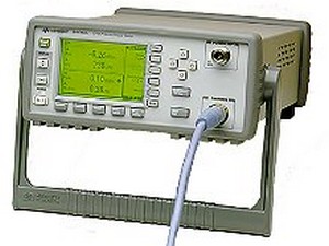 Keysight Technologies Inc. E4416A