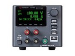 Keysight Technologies Inc. E36106B DC power supply, single-output, 100 V, 0.4 A, 40 W