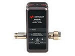 Keysight Technologies Inc. N4690D ECal module 18 GHz 2-port type-N 50 ohm