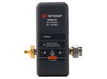 Keysight Technologies Inc. N4691D ECal module 26.5 GHz 2-port 3.5 mm