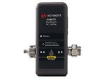 Keysight Technologies Inc. N4692D ECal module 40 GHz 2-port 2.92 mm