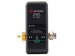 Keysight Technologies Inc. N4693D ECal module 50 GHz 2-port 2.4 mm