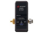 Keysight Technologies Inc. N4694D ECal module 67 GHz 2-port 1.85 mm