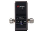 Keysight Technologies Inc. N4696D