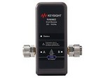 Keysight Technologies Inc. N4696D ECal module 18 GHz 2-port 7 mm