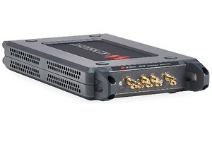 Keysight Technologies Inc. P9370A