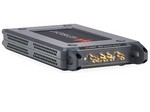 Keysight Technologies Inc. P9370A Vector network analyzer, 300 kHz to 4.5 GHz, 2-port.