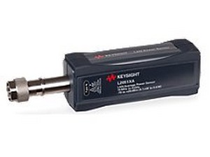 Keysight Technologies Inc. L2051XA