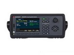 Keysight Technologies Inc. DAQ970A Data Acquisition System with USB and LAN