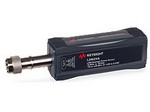 Keysight Technologies Inc. L2052XA LAN wide dynamic range average power sensor, 10 MHz - 18 GHz