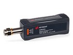 Keysight Technologies Inc. L2053XA LAN wide dynamic range average power sensor, 10 MHz - 33 GHz