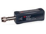 Keysight Technologies Inc. L2061XA LAN wide dynamic range peak and average power sensor, 10 MHz - 6 GHz