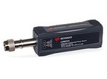 Keysight Technologies Inc. L2062XA LAN wide dynamic range peak and average power sensor, 10 MHz - 18 GHz