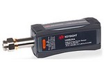 Keysight Technologies Inc. U2053XA USB wide dynamic range average power sensor 10MHz - 33GHz
