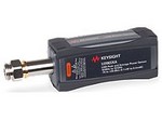 Keysight Technologies Inc. U2063XA USB wide dynamic range peak and average power sensor 10MHz - 33GHz
