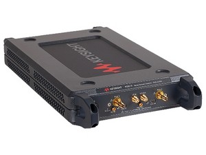 Keysight Technologies Inc. P5001A
