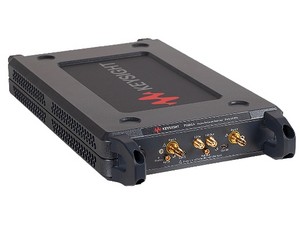 Keysight Technologies Inc. P5002A