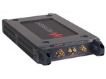 Keysight Technologies Inc. P5003A Vector network analyzer, 9 kHz to 14 GHz, 2-port