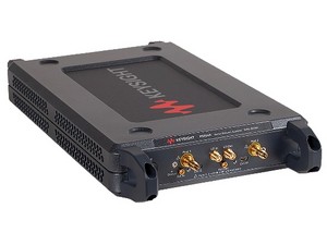Keysight Technologies Inc. P5004A