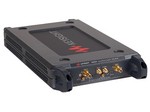 Keysight Technologies Inc. P5004A Vector network analyzer, 9 kHz to 20 GHz, 2-port