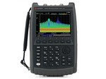 Keysight Technologies Inc. N9915B FieldFox 9 GHz Microwave Analyzer